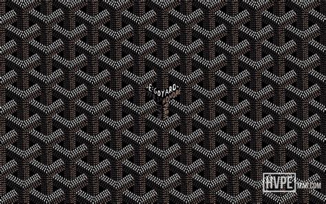 goyard wallpapers